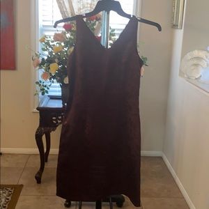 Women’s dress